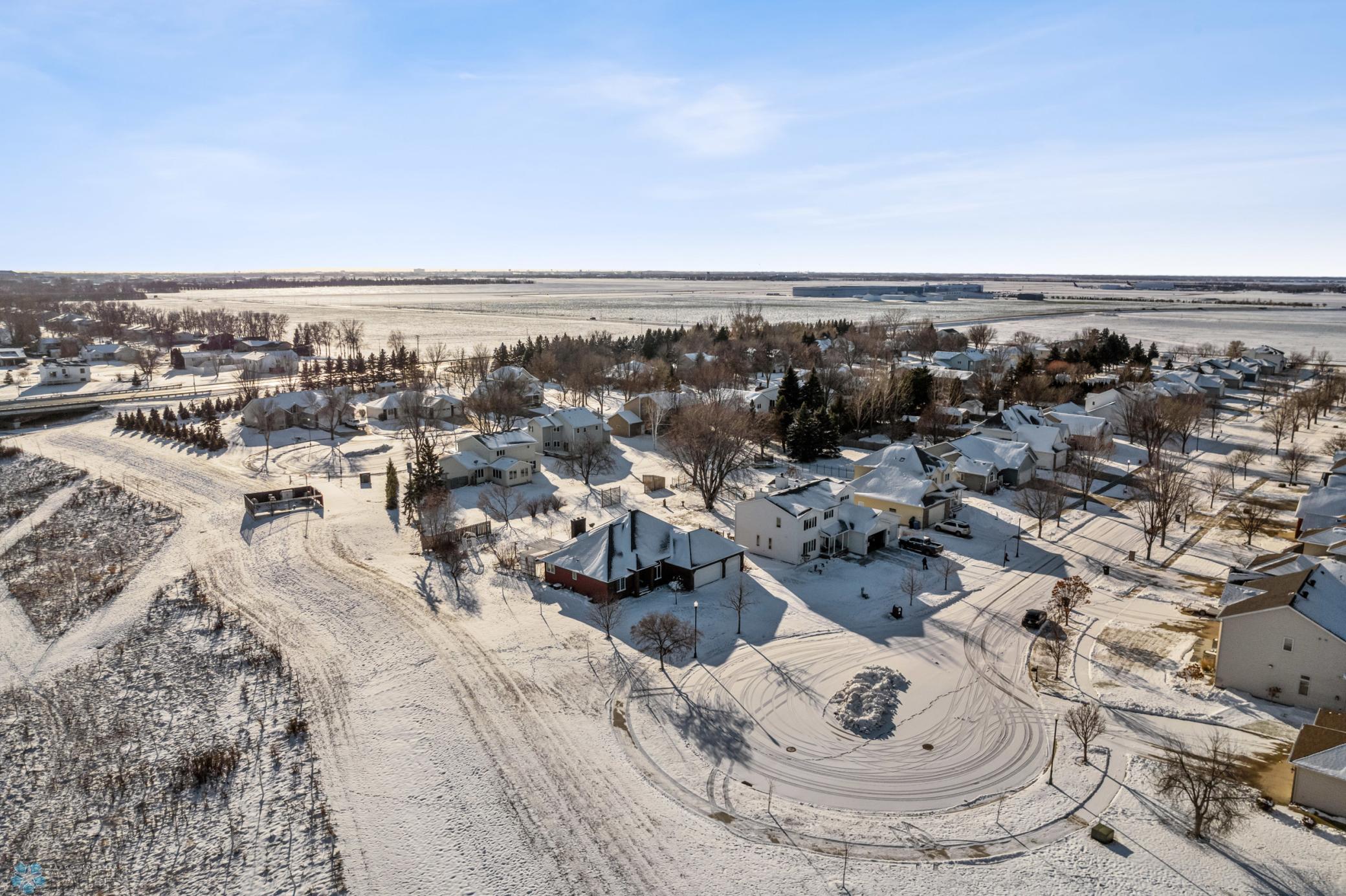 35_dji_0268.jpg