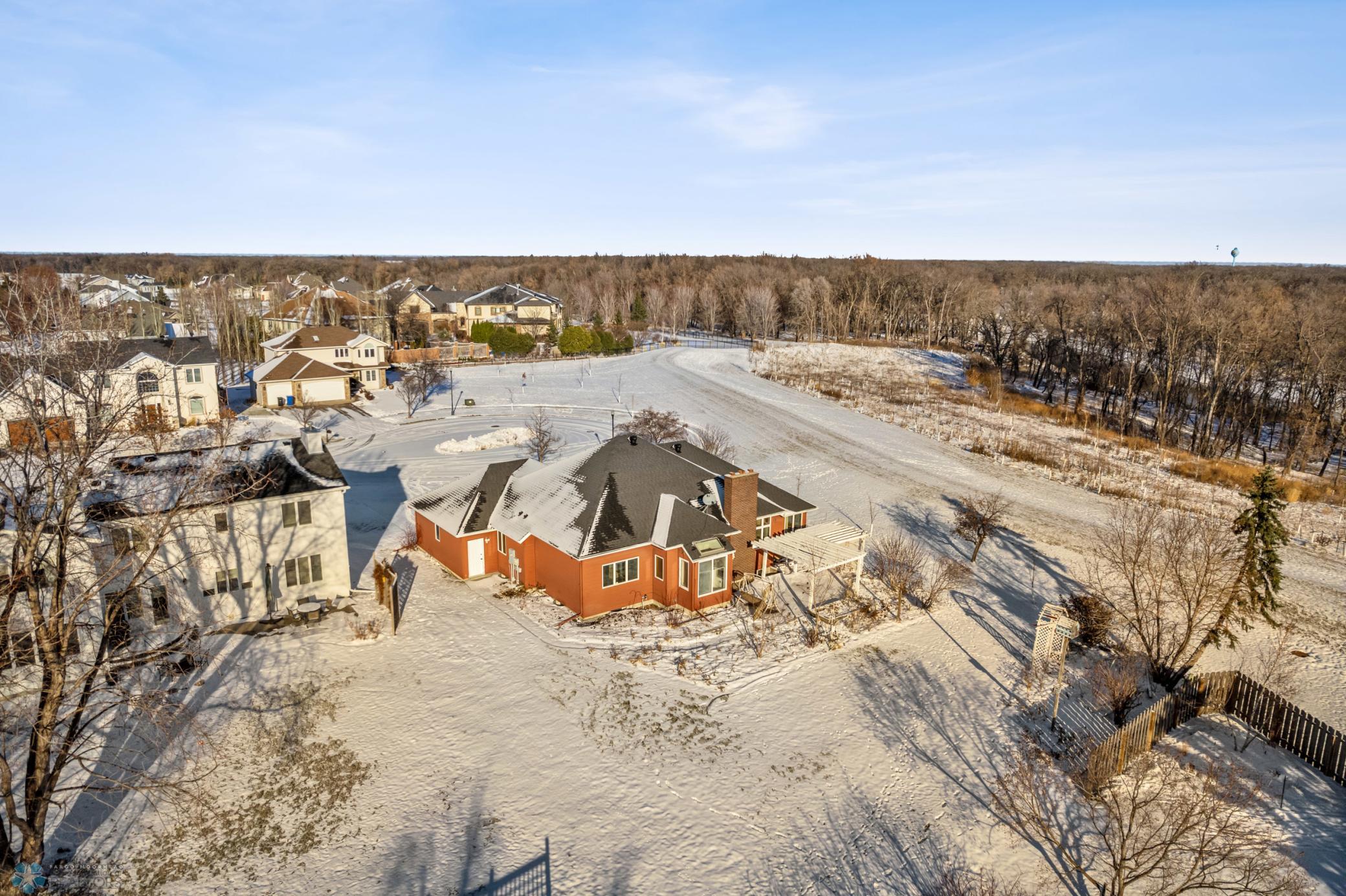 31_dji_0264.jpg