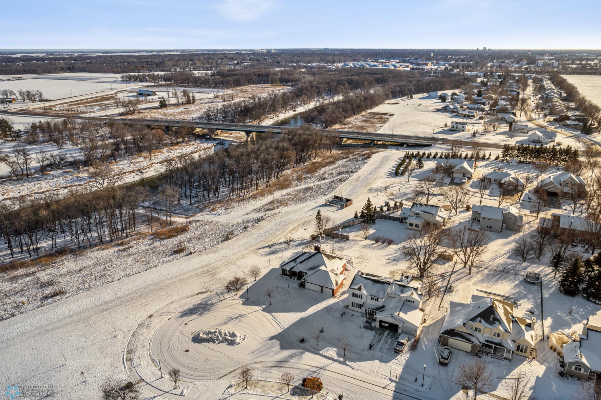 36_dji_0269.jpg