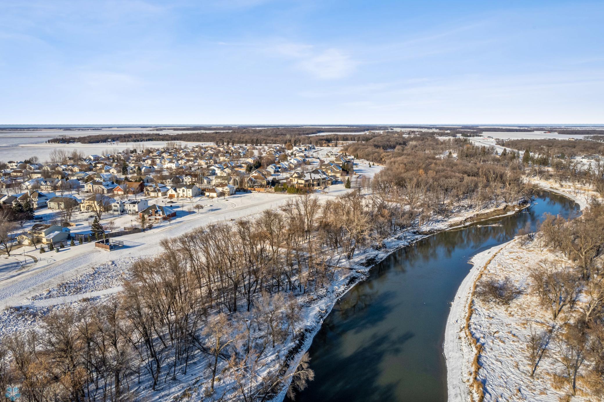 33_dji_0266.jpg