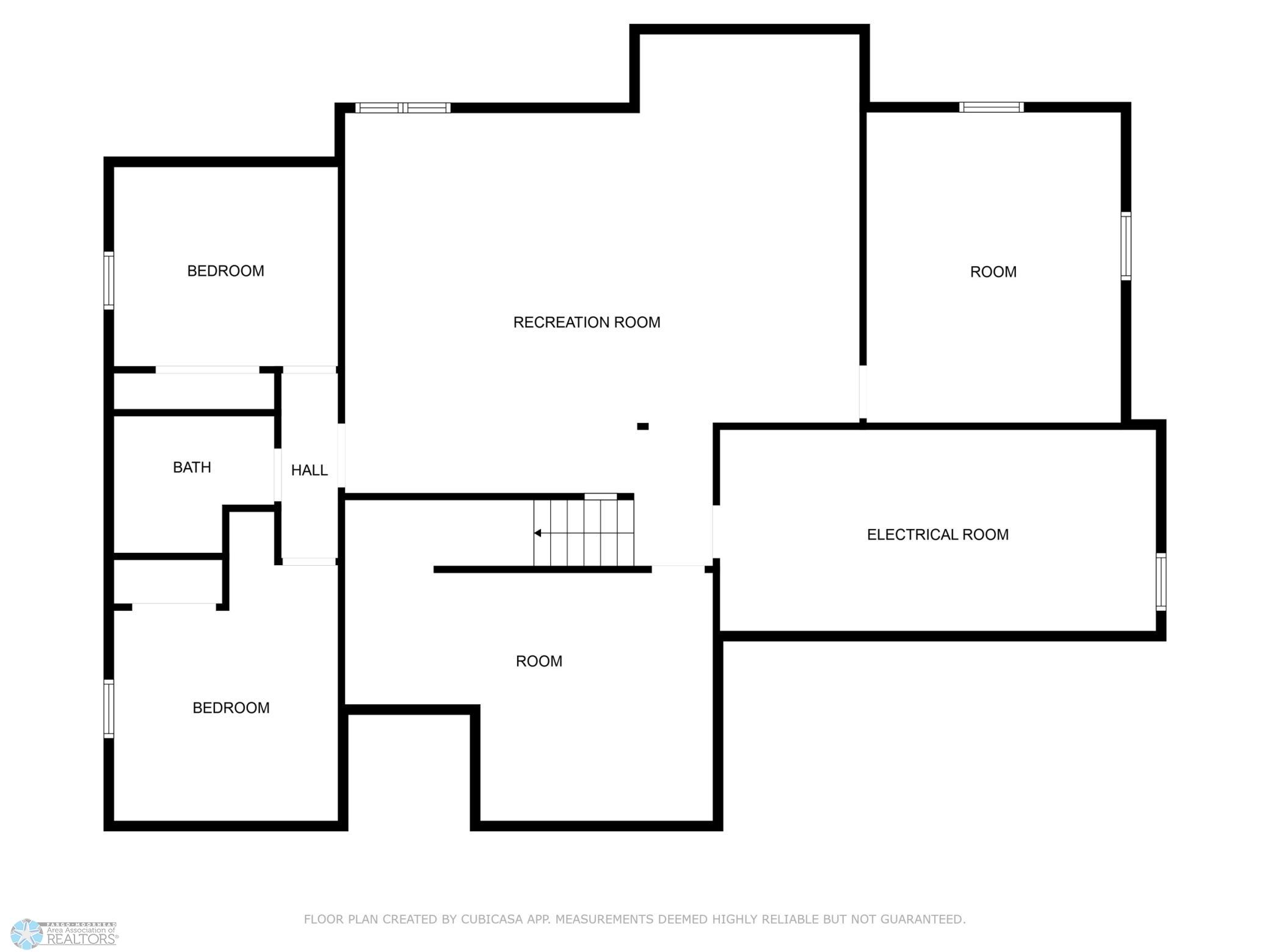 37_1st_floor_910_42_ave_n_fargo_without_dim.jpg