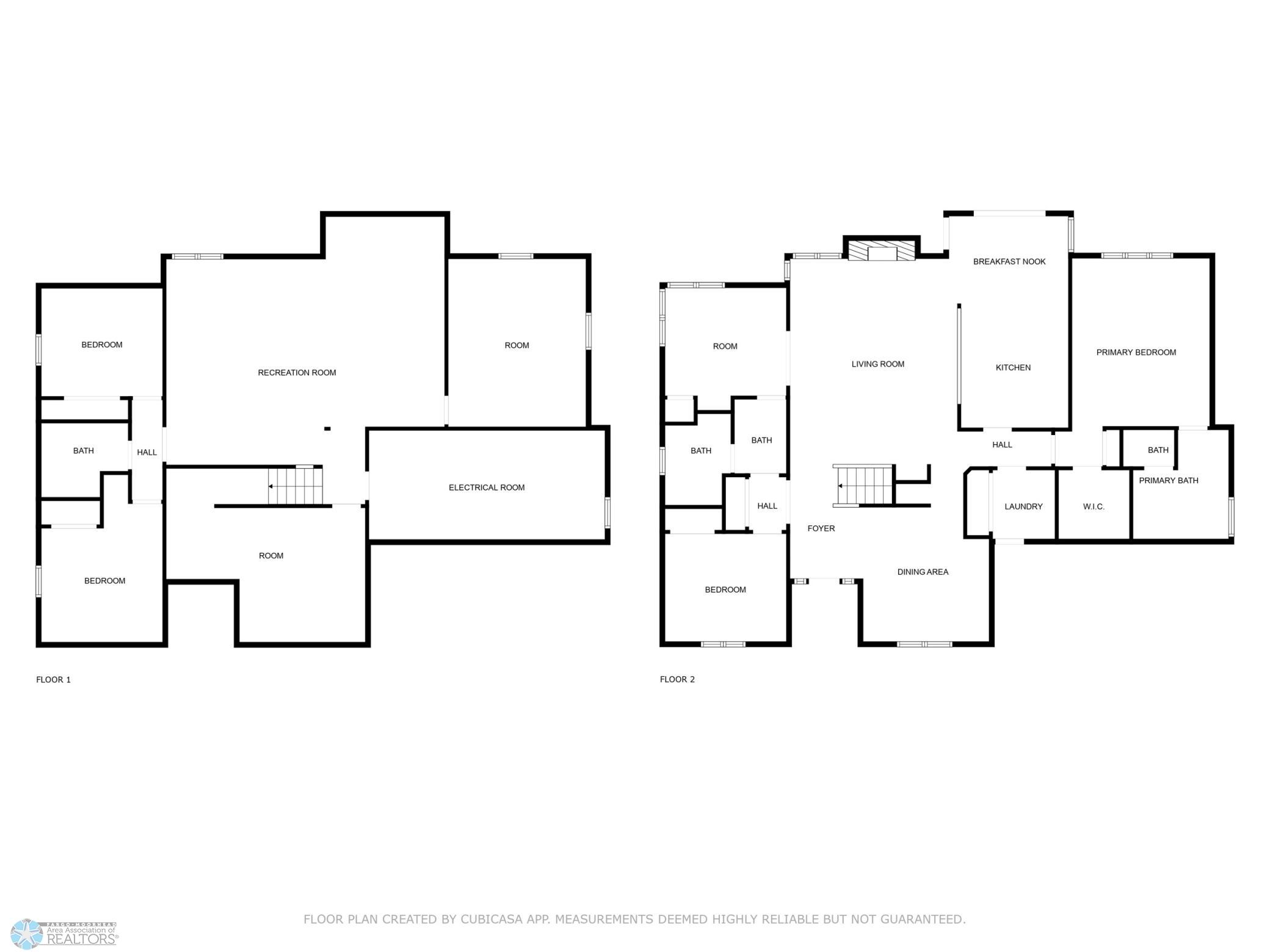 39_all_floors_910_42_ave_n_fargo_without_dim.jpg