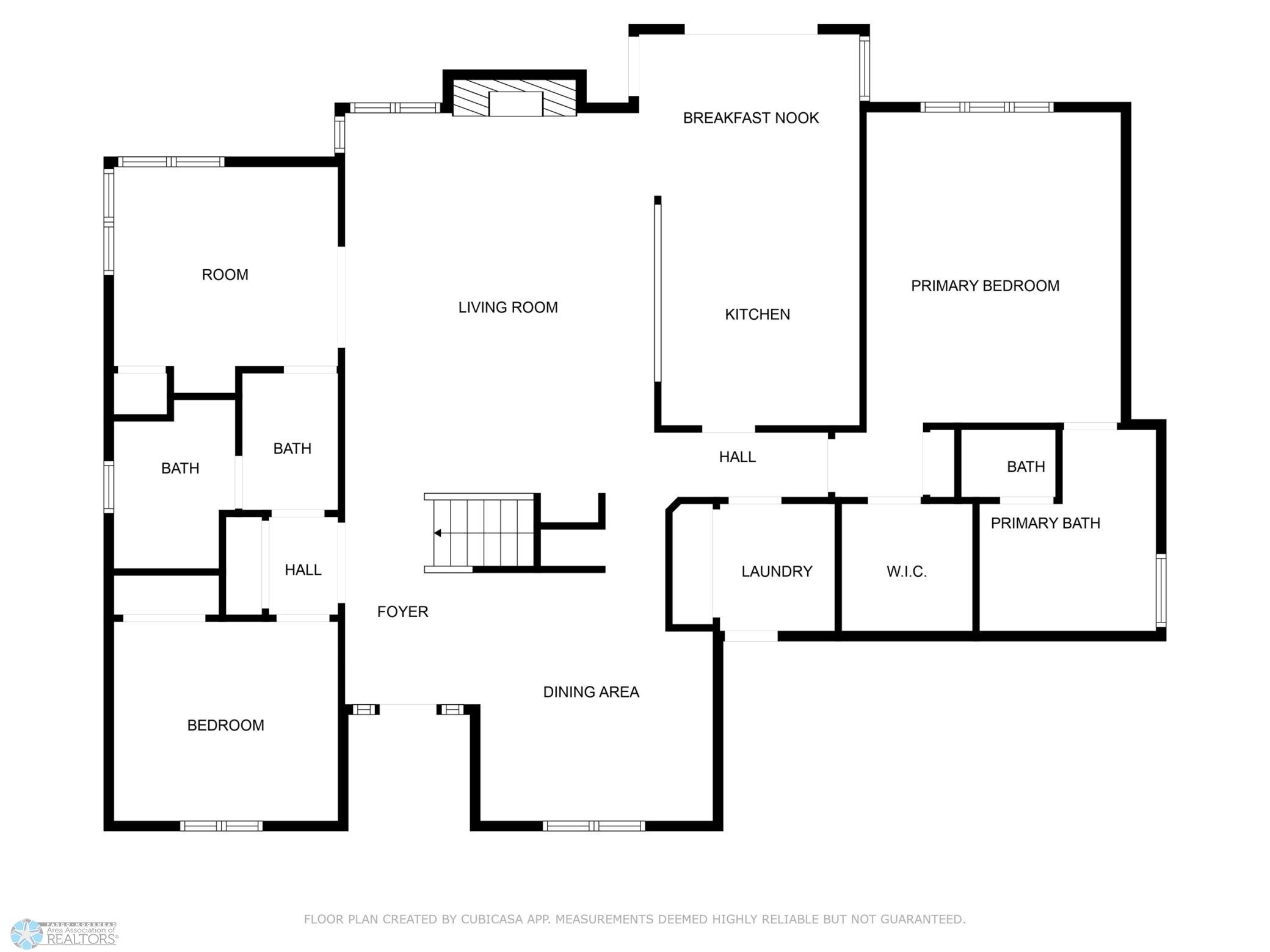 38_2nd_floor_910_42_ave_n_fargo_without_dim.jpg
