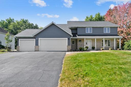 13701 Danube Lane, Rosemount, MN 55068
