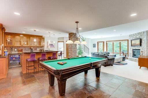 21080 Ridgewood Trail, Lakeville, MN 55044