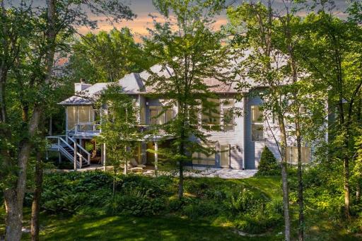21080 Ridgewood Trail, Lakeville, MN 55044