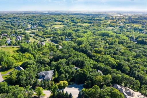 21080 Ridgewood Trail, Lakeville, MN 55044