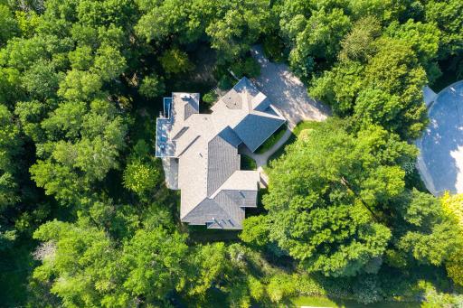 21080 Ridgewood Trail, Lakeville, MN 55044