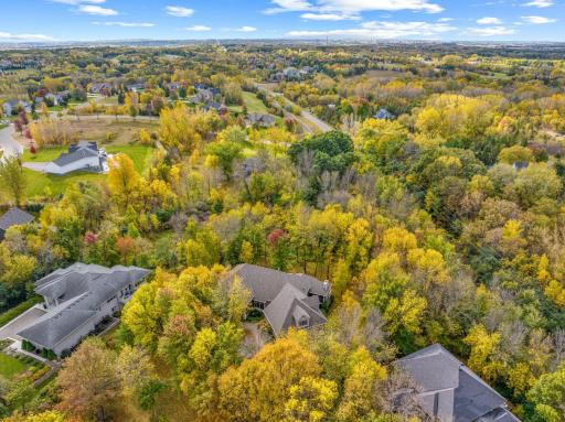 Ideal location in Lakeville close to Dining, Shopping, Entertainment & Travel