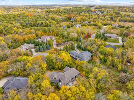21080 Ridgewood Trail, Lakeville, MN 55044