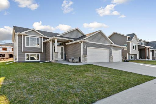 700 22nd Street NE, Kasson, MN 55944