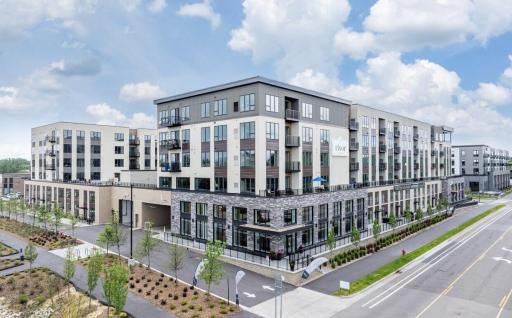 Minneapolis, MN 55416