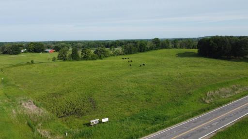 xxxxx hwy 1 HWY 1 & HWY 45, Underwood, MN 56586