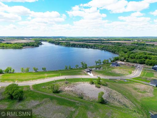 There’s no life more wonderful than The Preserve at Lake John, an upscale development with glorious sunsets.