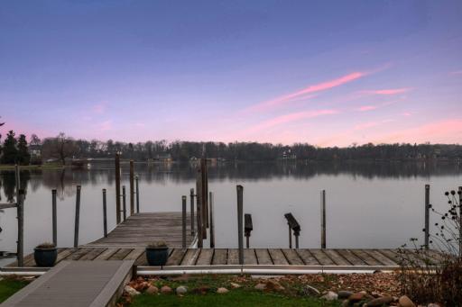 16922 Grays Bay Boulevard, Wayzata, MN 55391