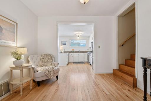 16922 Grays Bay Boulevard, Wayzata, MN 55391