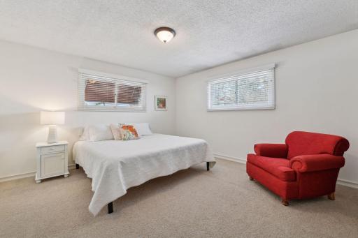 16922 Grays Bay Boulevard, Wayzata, MN 55391