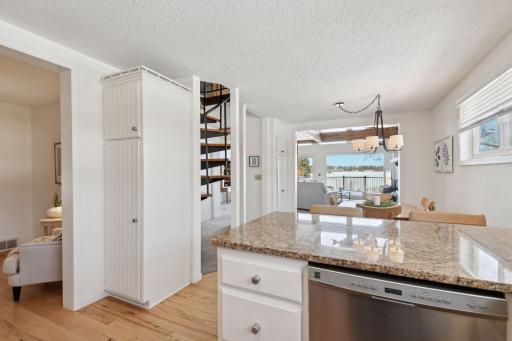 16922 Grays Bay Boulevard, Wayzata, MN 55391