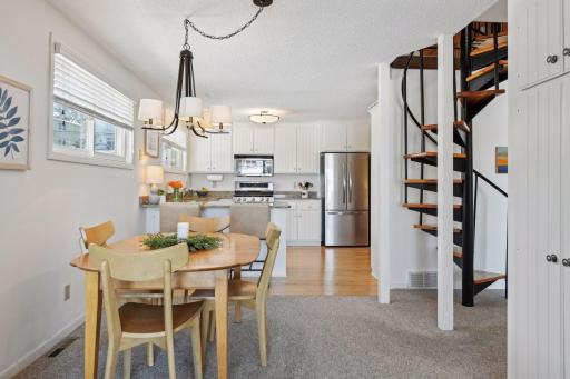 16922 Grays Bay Boulevard, Wayzata, MN 55391