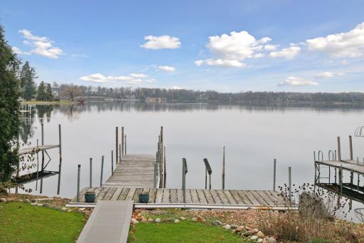 16922 Grays Bay Boulevard, Wayzata, MN 55391