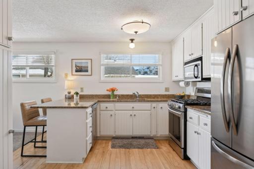 16922 Grays Bay Boulevard, Wayzata, MN 55391