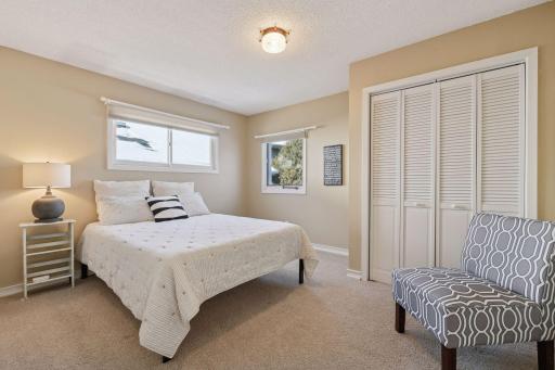 16922 Grays Bay Boulevard, Wayzata, MN 55391