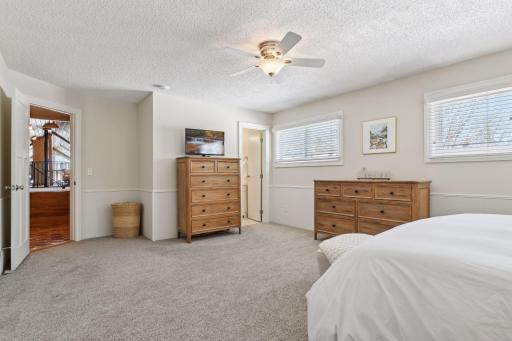 16922 Grays Bay Boulevard, Wayzata, MN 55391