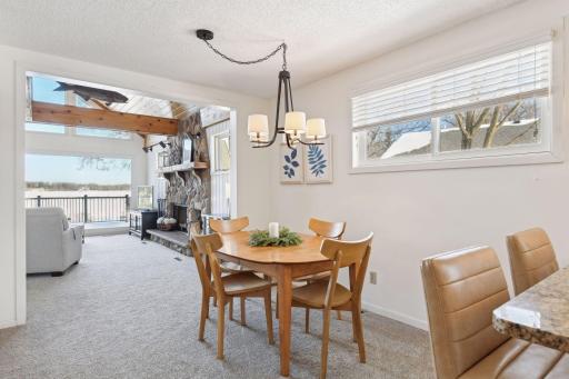 16922 Grays Bay Boulevard, Wayzata, MN 55391