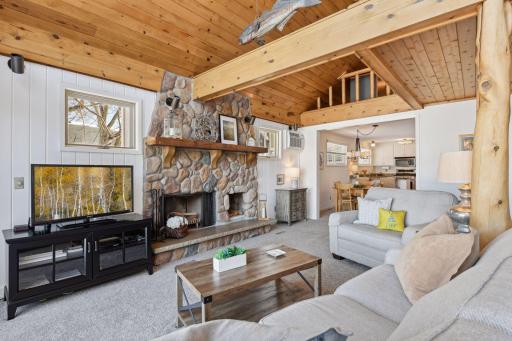 16922 Grays Bay Boulevard, Wayzata, MN 55391