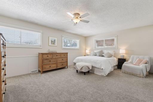 16922 Grays Bay Boulevard, Wayzata, MN 55391