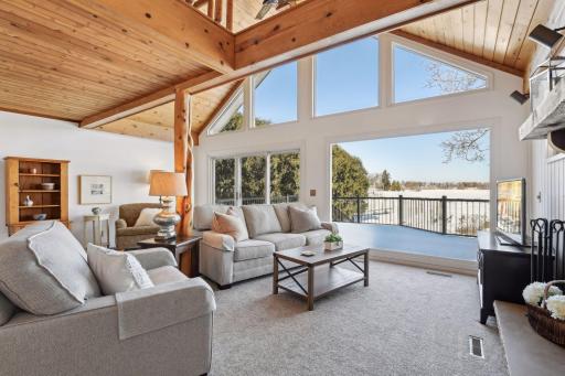 16922 Grays Bay Boulevard, Wayzata, MN 55391