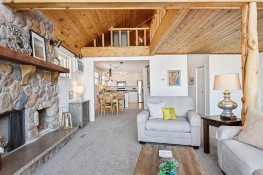 16922 Grays Bay Boulevard, Wayzata, MN 55391