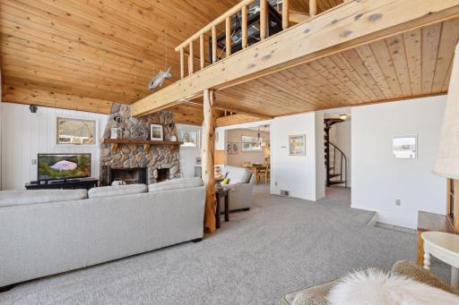 16922 Grays Bay Boulevard, Wayzata, MN 55391