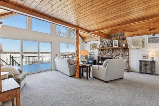 16922 Grays Bay Boulevard, Wayzata, MN 55391