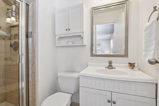 16922 Grays Bay Boulevard, Wayzata, MN 55391