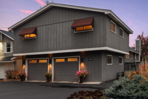 16922 Grays Bay Boulevard, Wayzata, MN 55391