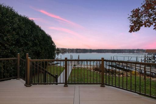 16922 Grays Bay Boulevard, Wayzata, MN 55391
