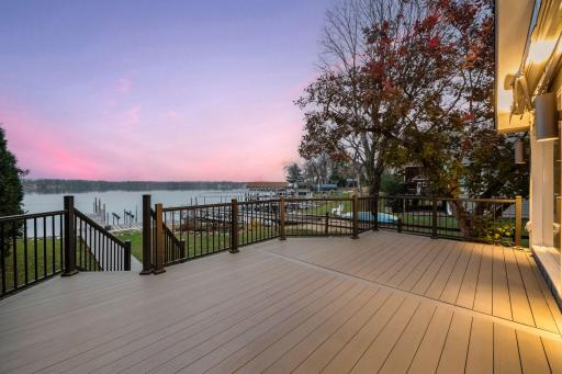 16922 Grays Bay Boulevard, Wayzata, MN 55391