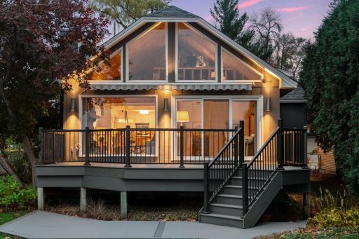 16922 Grays Bay Boulevard, Wayzata, MN 55391