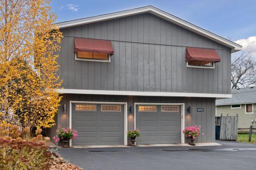 16922 Grays Bay Boulevard, Wayzata, MN 55391