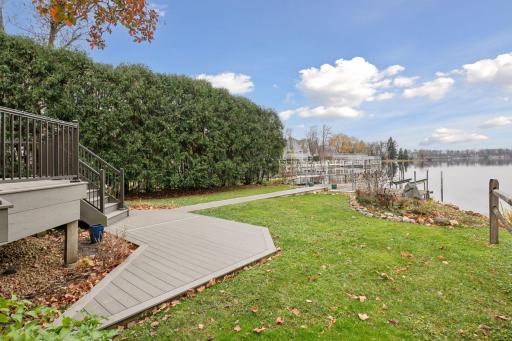 16922 Grays Bay Boulevard, Wayzata, MN 55391