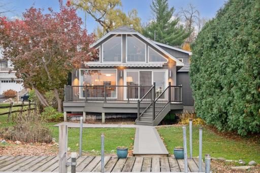 16922 Grays Bay Boulevard, Wayzata, MN 55391