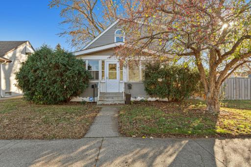 253 Richmond Street W, South Saint Paul, MN 55075