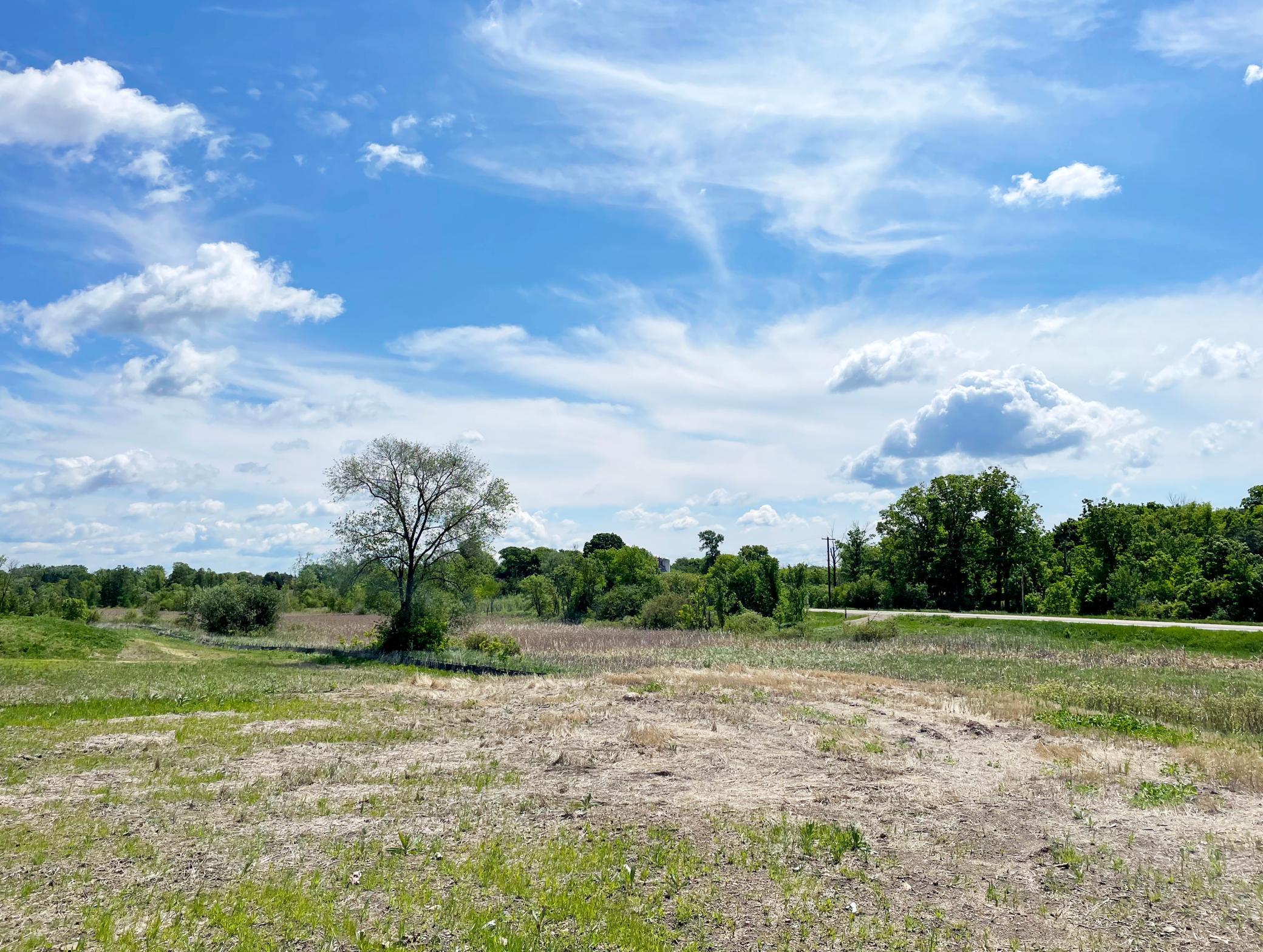 Don’t miss your chance to start your own cherished traditions situated on The Preserve at Lake John.
