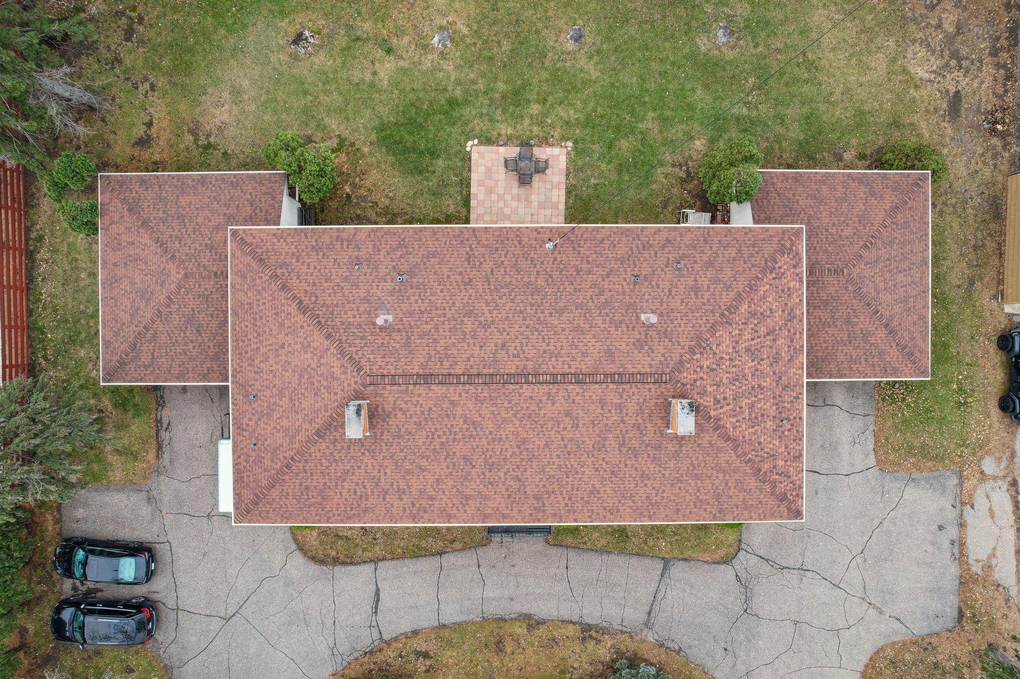 43-web-or-mls-Nicollet Ave 1-043.jpg