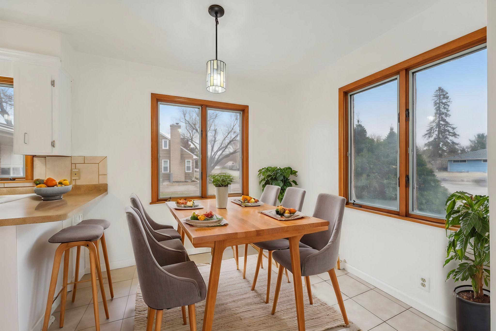 14-web-or-mls-Nicollet Ave 1-012.jpeg