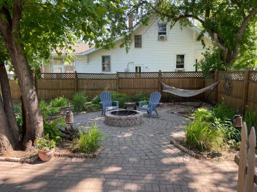 Photo for 820 Labree Avenue N, Thief River Falls, MN 56701 - Listing #6630619 55117BCB-151C-4351-85F0-F5510176E5AB.jpeg