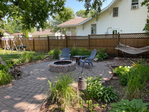 Photo for 820 Labree Avenue N, Thief River Falls, MN 56701 - Listing #6630619 1CE2232E-0D82-47E7-9DD6-F27631CF1B8B.jpeg