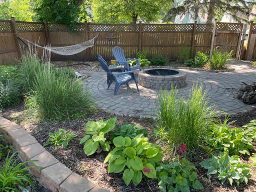 Photo for 820 Labree Avenue N, Thief River Falls, MN 56701 - Listing #6630619 C300C8FF-0CF8-42C1-B6F3-D11D82B3E5BC.jpeg