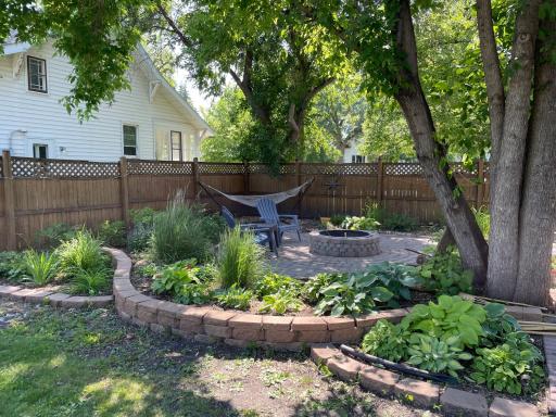 Photo for 820 Labree Avenue N, Thief River Falls, MN 56701 - Listing #6630619 25D0634E-0E79-4FEE-99CE-E137F1FC05E2.jpeg